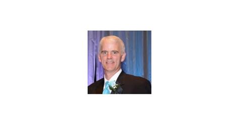 Steven Lyons Obituary (2024) - Durand, IL - McCorkle Funeral Home ...