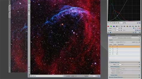 Image result for PixInsight License File