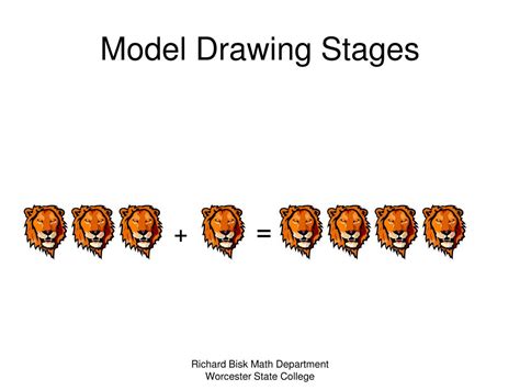 Image result for Problem Solving Drawing