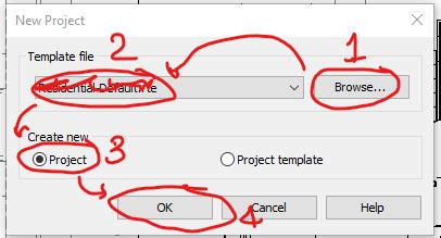 Image result for Save Revit File Collada File