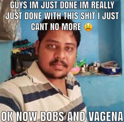 Image result for Help Us Out Meme