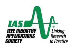 IEEE-IAS
