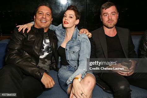 1,412 Md Of Diesel Stock Photos, High-Res Pictures, and Images - Getty ...