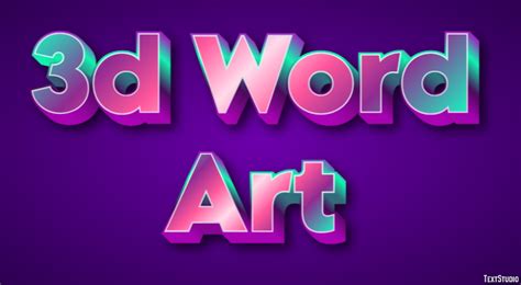 Work Word Art 的图像结果
