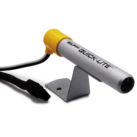 Image result for AutoMeter Shift Light