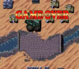 [mdk] Guardian Storm (horizontal, Australia) download for mame 0.287
