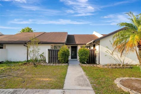 5310 Bellefield Dr, Tampa, FL 33624 | Homes.com