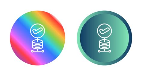 Image result for Data Quality Control Icon