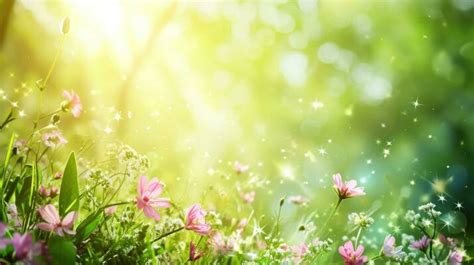 Image result for Springtime Background Music