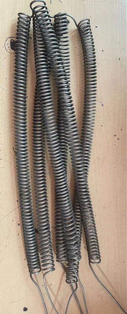 Heating Element 的图像结果