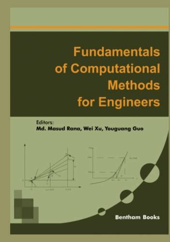 Image result for Computational Methods in Engineering Journal