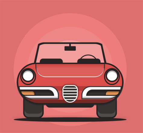 JavaScript Code for 3D Solids by CodePen 的图像结果