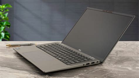 Dell Latitude 7450 review - Built to Travel, Packed with Performance ...