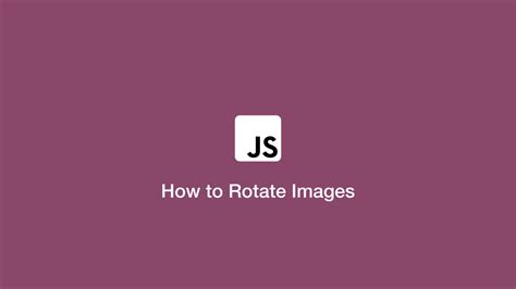 Image result for JavaScript Rotate Script for Tia Portal