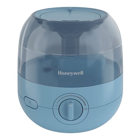 Image result for Mini Humidifier Kit