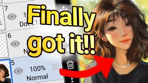 Image result for Samdoesart Men