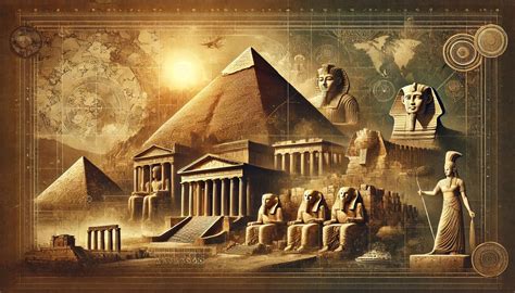 Ancient World History 的图像结果