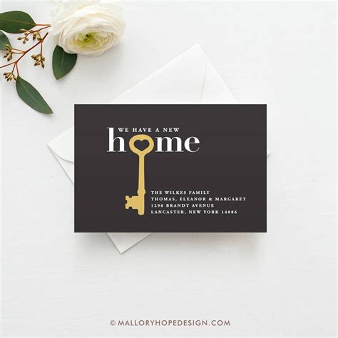 Image result for Postcard Address Example