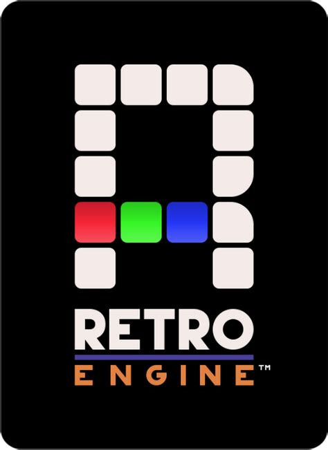 Image result for Retro PC Engine Poster