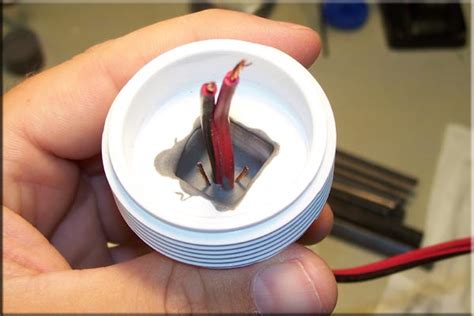 Image result for Using Rabbit Thruster