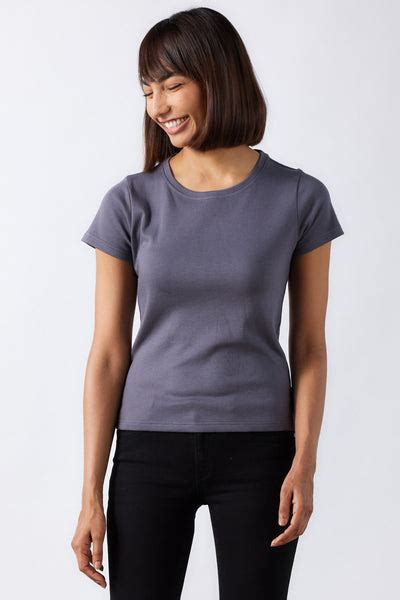 End Of Season Sale | Creatures of Habit