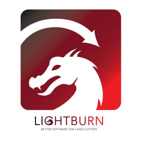 LightBurn Software Four Versions Laser Control For India | Ubuy