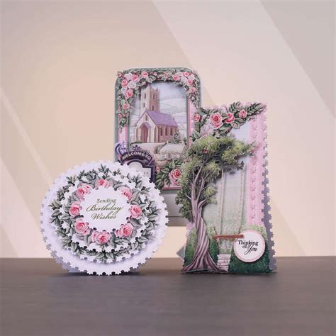 Image result for Carnation Crafts Tutorials