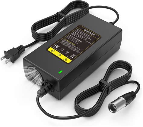 29v 5a For 24v 5a 3 Pin Male Xlr Connector | Desertcart INDIA