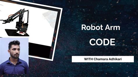 Image result for Class.it Tutorial