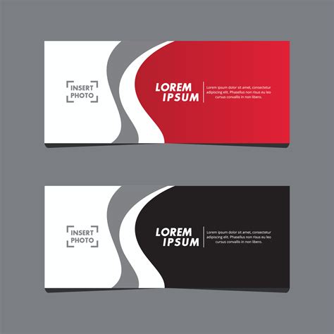 Image result for Web Banner Design