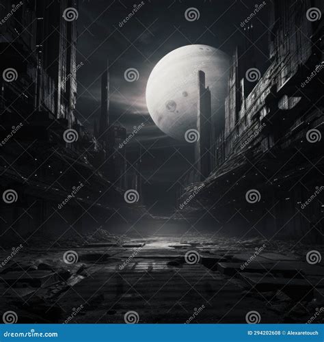 Alien Ending Self-Destruct 的图像结果