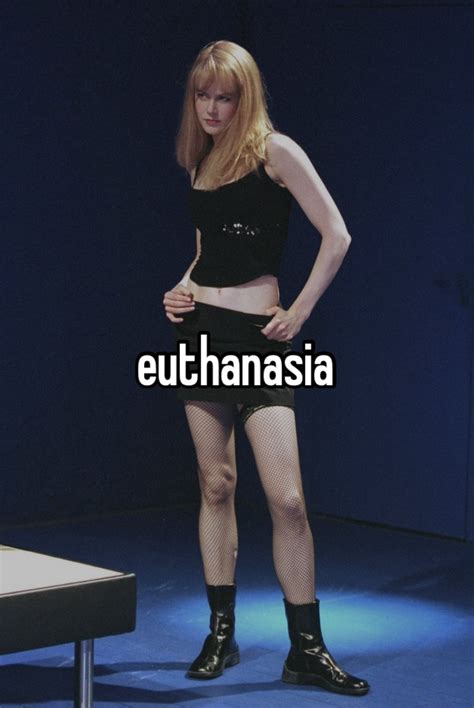 @melody-grant on Tumblr