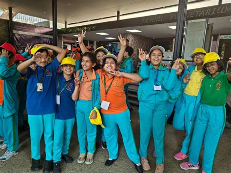 DPS Gurgaon