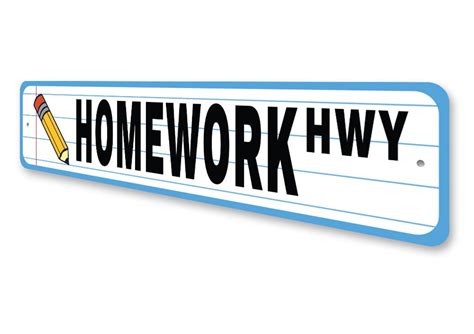Image result for Burk Homework Work Homework Homework Work Work