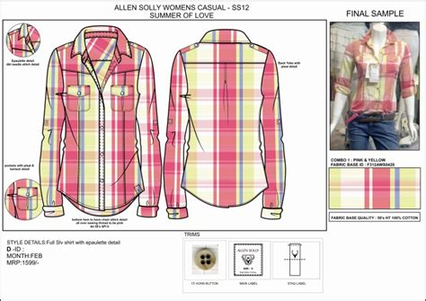 Image result for Detail Drawing Flat Pattern