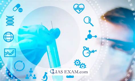 Image result for Examples of Bioethics