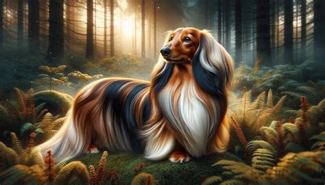 Why National Dachshund Day is a Must for Dog Lovers! - Furry Friends ...
