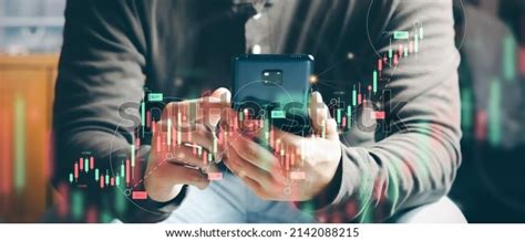 Stock Business Guy 的图像结果