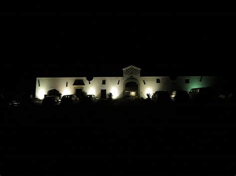 AGRITURISMO TEMPA BIANCA (Matera) - Farmhouse Reviews & Photos ...