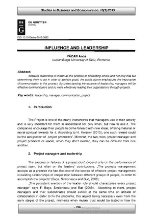 [Solved] Which of the following is not a Hygiene factor as per ...