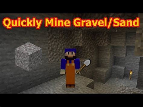 Image result for Blocks Minecraft Hacks