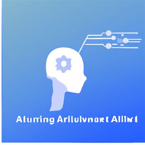 Image result for How to Program Ai