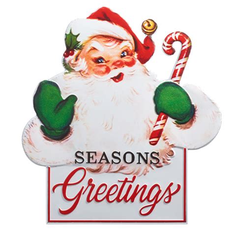 Image result for Christmas Signs