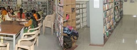 SJR College for Women Bangalore Campus: Photos, Virtual Tour