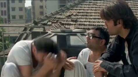 Paisa Hi Paisa Hoga Meme Download Meme Template | Memes.co.in