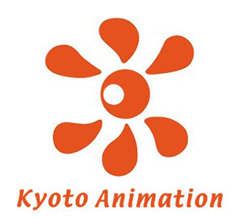 「京都动画」十年，有着无数的回忆_哔哩哔哩_bilibili