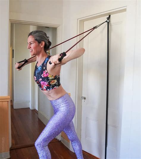 Image result for 9 Week Control Freak Workout Lengths