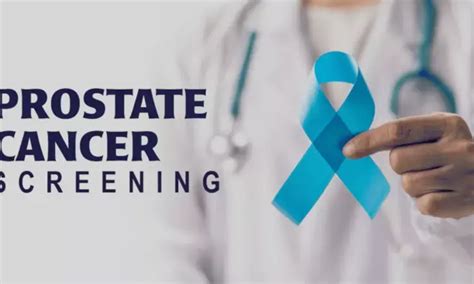 MRI imaging in prostate cancer screening reduces number of unnecessary ...