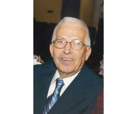Walter Winchel Obituary (1936 - 2025) - Janesville, WI - The Gazette