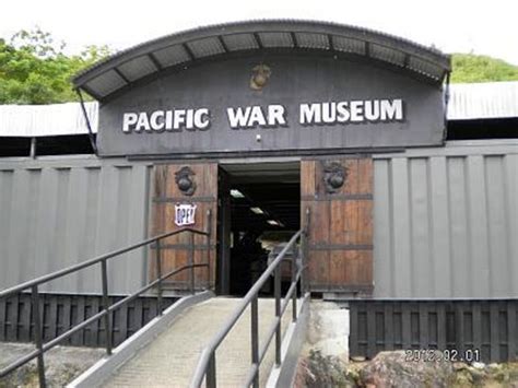 Hagatna Photos - Featured Images of Hagatna, Guam - Tripadvisor